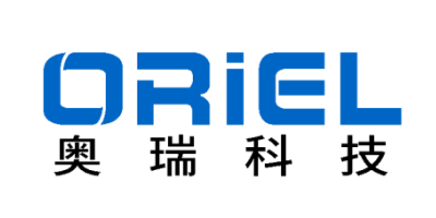 奧瑞環(huán)?？萍? title=